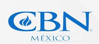cbn mexicali|Acerca de CBN .